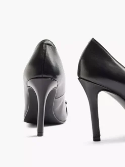 5th Avenue Pumps -Ausgewählte Modegeschäfte 2126833 H4