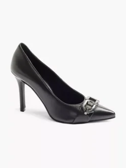 5th Avenue Pumps -Ausgewählte Modegeschäfte 2126833 H6