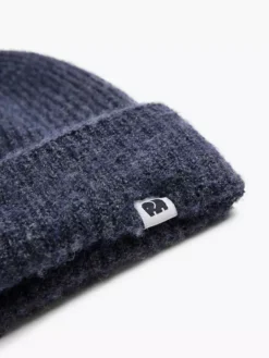 Elefanten Mütze -Ausgewählte Modegeschäfte 2128756 H3