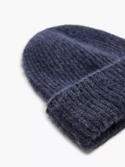 Elefanten Mütze -Ausgewählte Modegeschäfte 2128756 H4