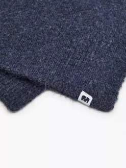 Elefanten Schal -Ausgewählte Modegeschäfte 2128762 H3