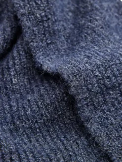 Elefanten Schal -Ausgewählte Modegeschäfte 2128762 H4