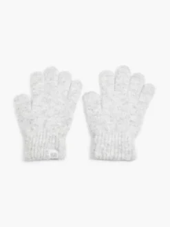 Elefanten Handschuhe