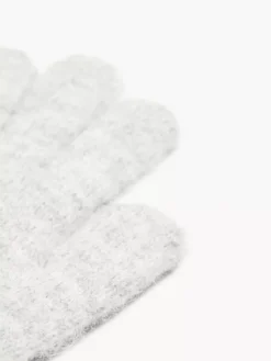 Elefanten Handschuhe -Ausgewählte Modegeschäfte 2128775 H3