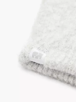 Elefanten Handschuhe -Ausgewählte Modegeschäfte 2128775 H4