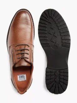 Bottesini Business Schnürer -Ausgewählte Modegeschäfte 2131390 H3