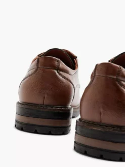 Bottesini Business Schnürer -Ausgewählte Modegeschäfte 2131390 H4