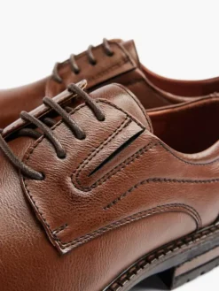 Bottesini Business Schnürer -Ausgewählte Modegeschäfte 2131390 H5