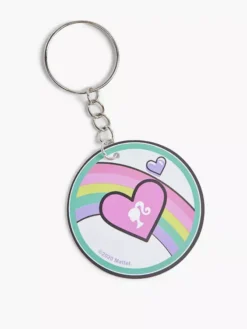 Barbie Barbie Trinkbecher Mit Strohhalm -Ausgewählte Modegeschäfte 2134255 1 H4