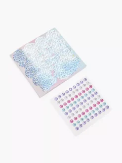 Barbie Barbie Trinkbecher Mit Strohhalm -Ausgewählte Modegeschäfte 2134255 1 H5