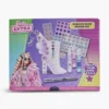 Barbie Barbie Schuhdesign Set