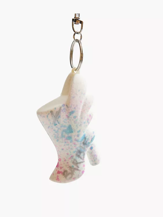 Barbie Barbie Schuhdesign Set 5 Barbie Barbie Schuhdesign Set – Bild 5