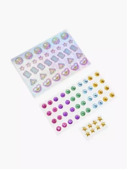 Barbie Barbie Schuhdesign Set 11 Barbie Barbie Schuhdesign Set -Ausgewählte Modegeschäfte 2134270 1 H6