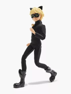 Miraculous Miraculous Puppe Adrien -Ausgewählte Modegeschäfte 2134337 1 H4
