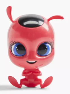 Miraculous Miraculous Verwandlungsset LADYBUG -Ausgewählte Modegeschäfte 2134360 1 H4