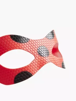 Miraculous Miraculous Verwandlungsset LADYBUG -Ausgewählte Modegeschäfte 2134360 1 H5