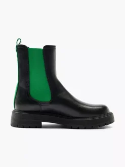 Graceland Chelsea Boots