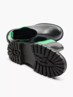 Graceland Chelsea Boots -Ausgewählte Modegeschäfte 2137063 H3