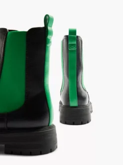 Graceland Chelsea Boots -Ausgewählte Modegeschäfte 2137063 H4