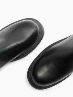 Graceland Chelsea Boots -Ausgewählte Modegeschäfte 2137063 H5