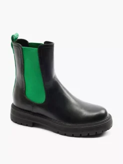 Graceland Chelsea Boots -Ausgewählte Modegeschäfte 2137063 H6