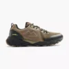 Safety Jogger Laufschuh