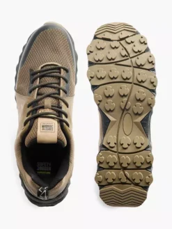 Safety Jogger Laufschuh -Ausgewählte Modegeschäfte 2138900 H3