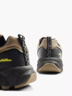 Safety Jogger Laufschuh -Ausgewählte Modegeschäfte 2138900 H4