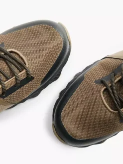 Safety Jogger Laufschuh -Ausgewählte Modegeschäfte 2138900 H5