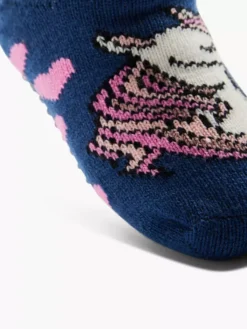 Cosy Nature ABS Socken -Ausgewählte Modegeschäfte 2139242 H3