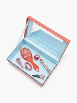 Miraculous Miraculous Schmuckschatulle -Ausgewählte Modegeschäfte 2139867 1 H6