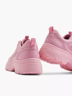 Graceland Chunky Sneaker -Ausgewählte Modegeschäfte 2140456 H4