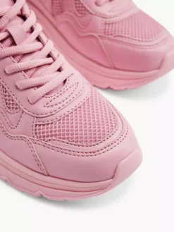 Graceland Chunky Sneaker -Ausgewählte Modegeschäfte 2140456 H5