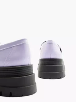 Catwalk Chunky Loafer -Ausgewählte Modegeschäfte 2140752 H4