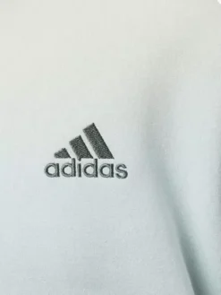Adidas Hoodie -Ausgewählte Modegeschäfte 2141000 H3