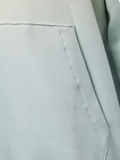 Adidas Hoodie -Ausgewählte Modegeschäfte 2141000 H4