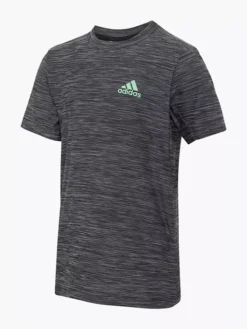 Adidas T-Shirt