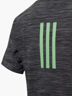 Adidas T-Shirt -Ausgewählte Modegeschäfte 2141228 H3