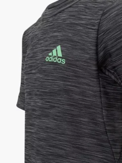 Adidas T-Shirt -Ausgewählte Modegeschäfte 2141228 H4