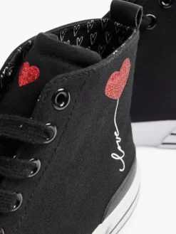 Graceland Mid Cut -Ausgewählte Modegeschäfte 2142598 H5