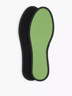 Deichmann Frischesohle Gr. 37-46