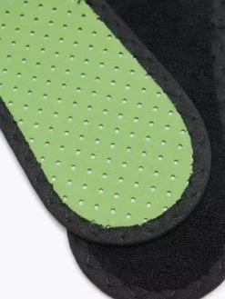 Deichmann Frischesohle Gr. 37-46 -Ausgewählte Modegeschäfte 2143699 H4