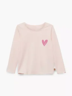 Elefanten Longsleeve