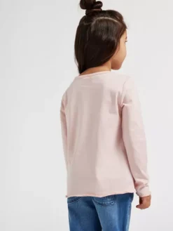 Elefanten Longsleeve -Ausgewählte Modegeschäfte 2144524 H3