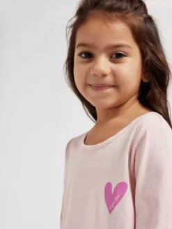 Elefanten Longsleeve -Ausgewählte Modegeschäfte 2144524 H5