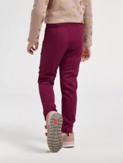 Elefanten Tights -Ausgewählte Modegeschäfte 2144554 H3