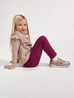 Elefanten Tights -Ausgewählte Modegeschäfte 2144554 H4