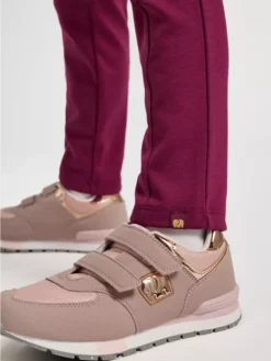 Elefanten Tights -Ausgewählte Modegeschäfte 2144554 H5