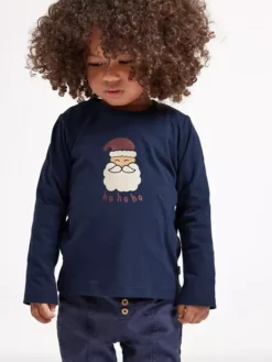 Elefanten Longsleeve -Ausgewählte Modegeschäfte 2144783 H2