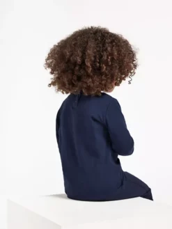 Elefanten Longsleeve -Ausgewählte Modegeschäfte 2144783 H3